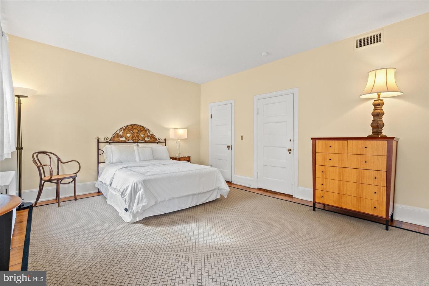 2021 Q Street NW photo 35