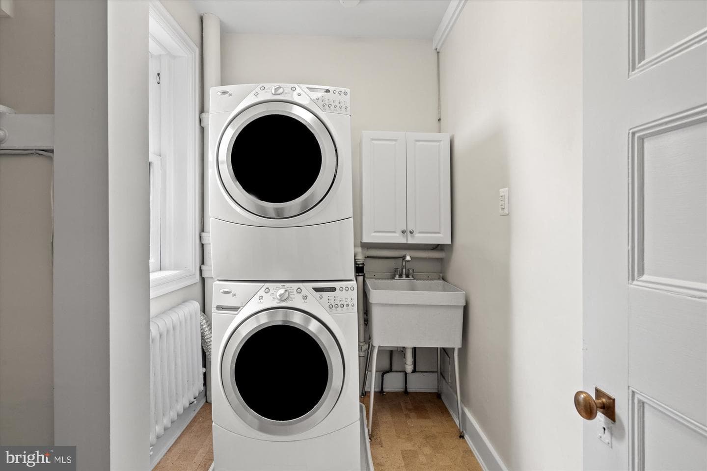 2021 Q Street NW photo 36