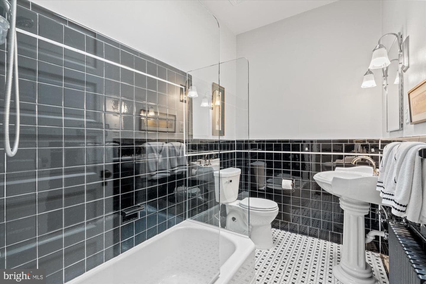 2021 Q Street NW photo 37