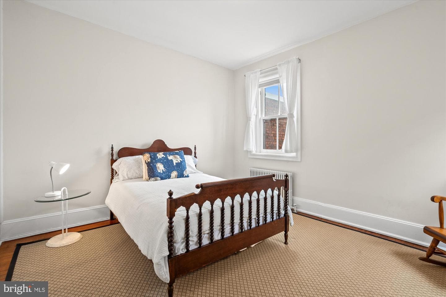 2021 Q Street NW photo 38