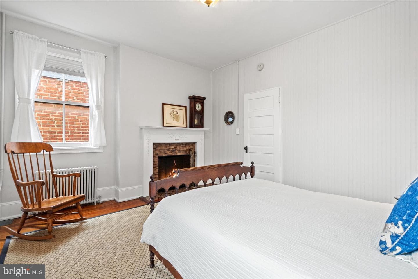 2021 Q Street NW photo 39