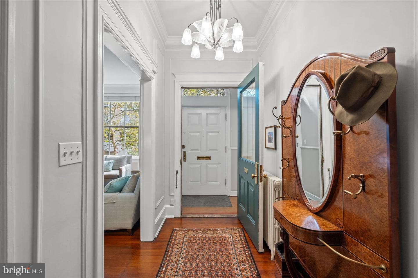 2021 Q Street NW photo 4