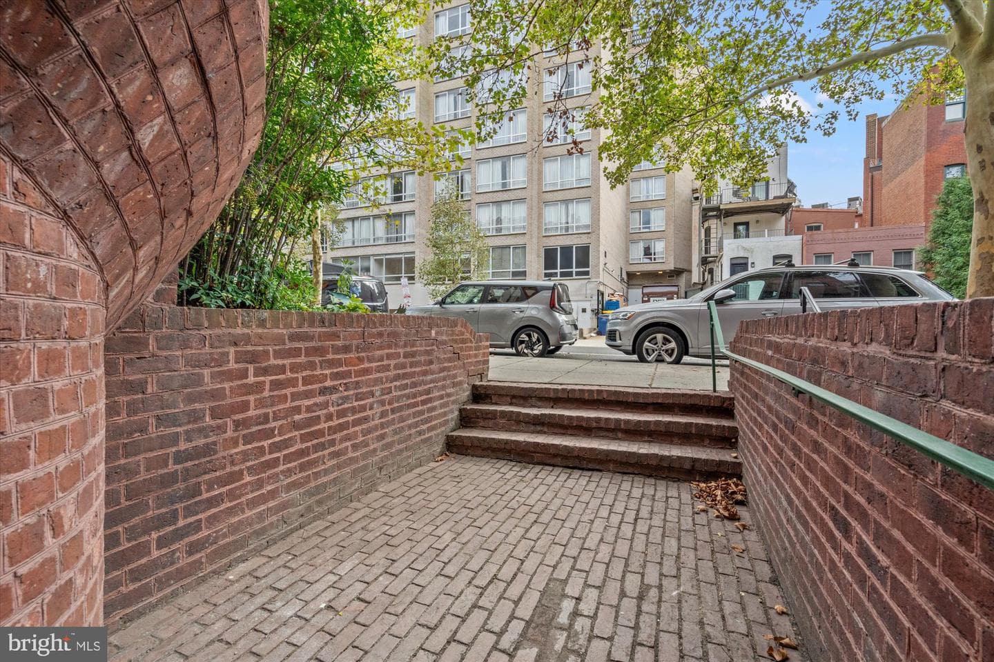 2021 Q Street NW photo 40