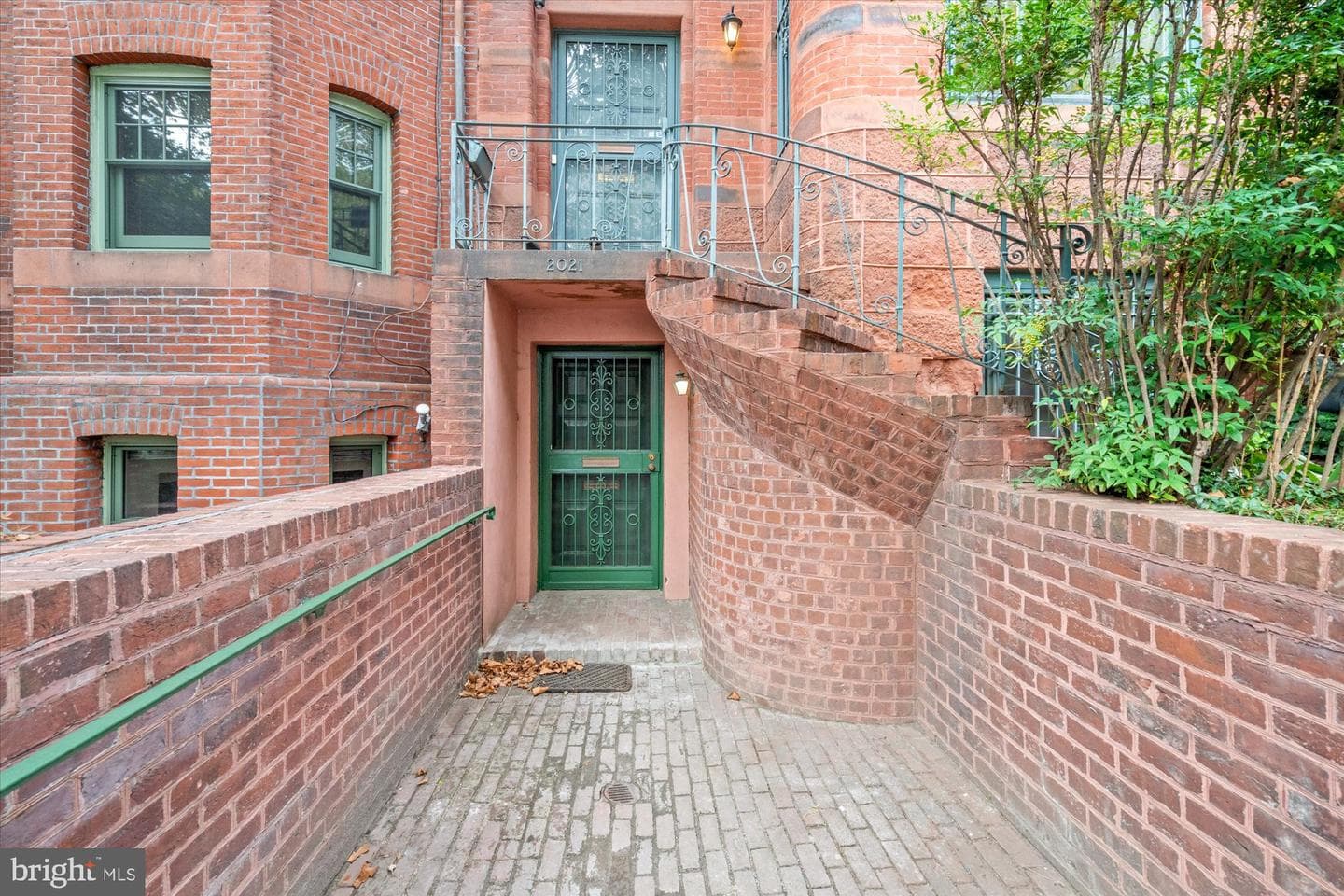 2021 Q Street NW photo 41