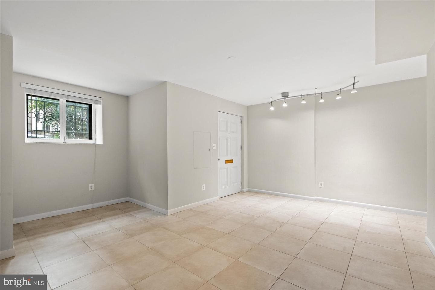 2021 Q Street NW photo 42