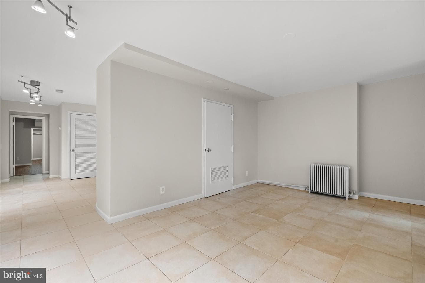 2021 Q Street NW photo 43