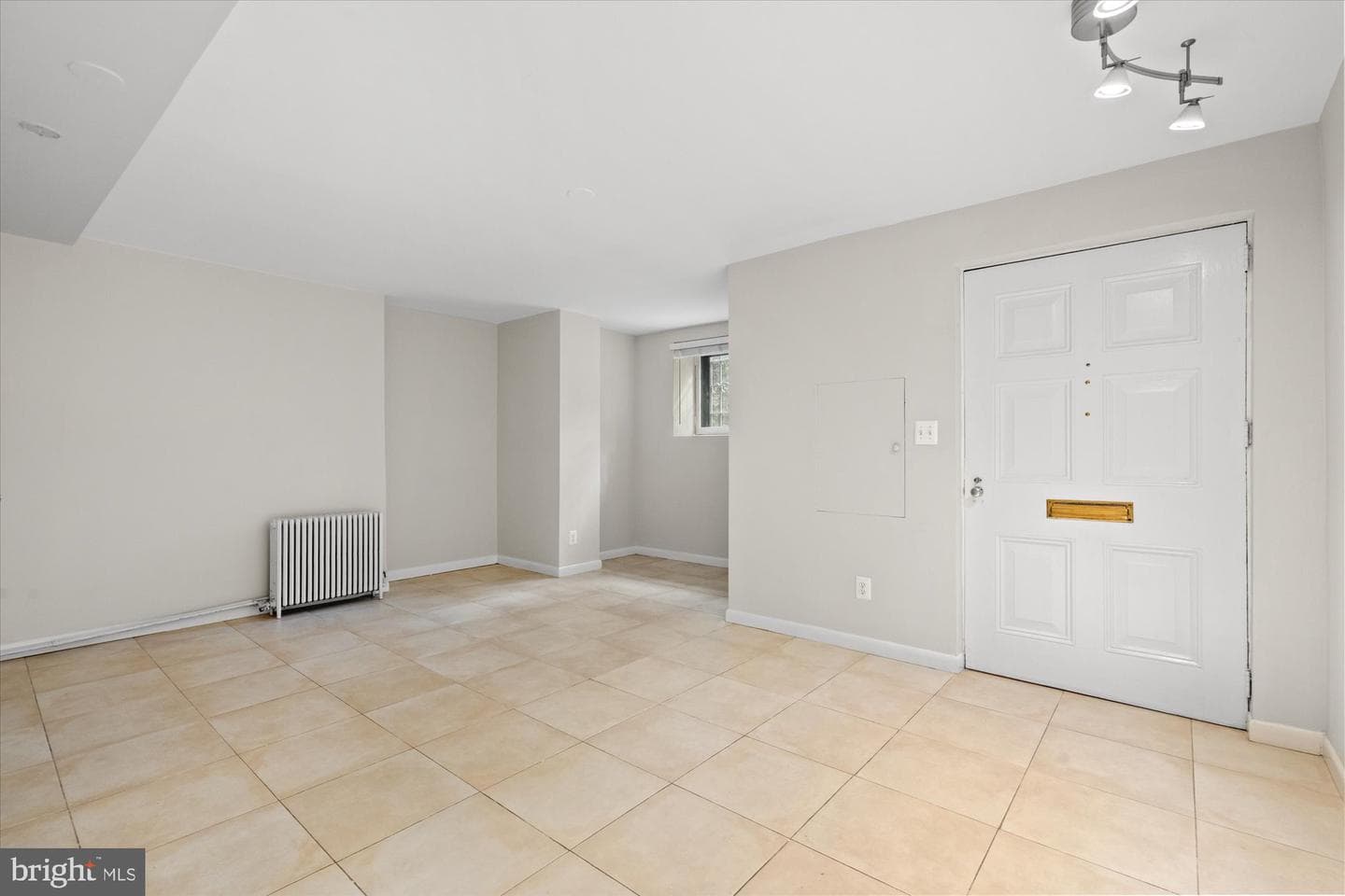 2021 Q Street NW photo 44