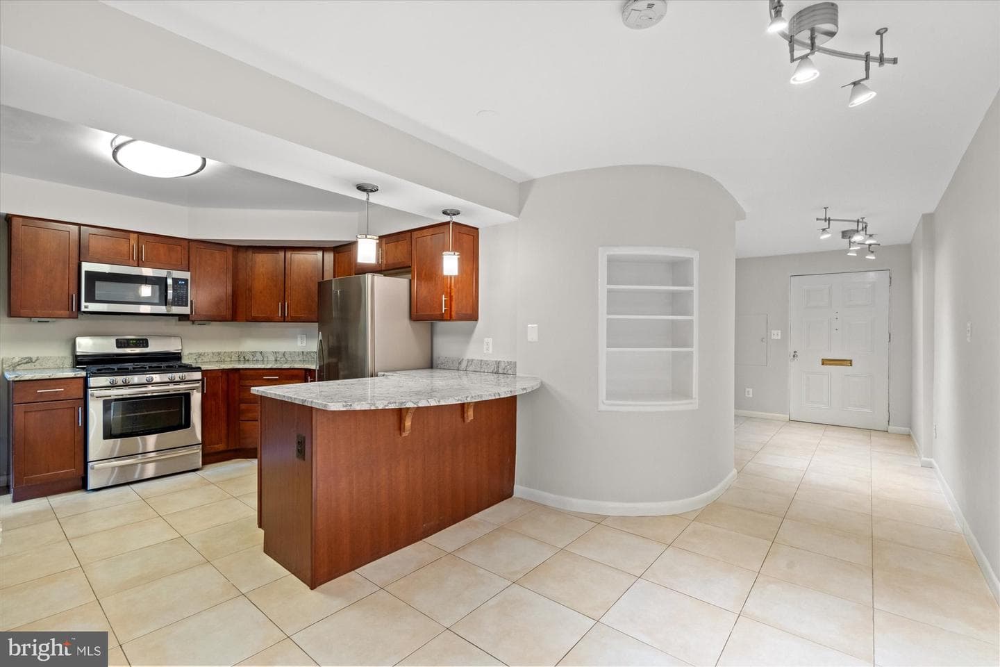 2021 Q Street NW photo 45