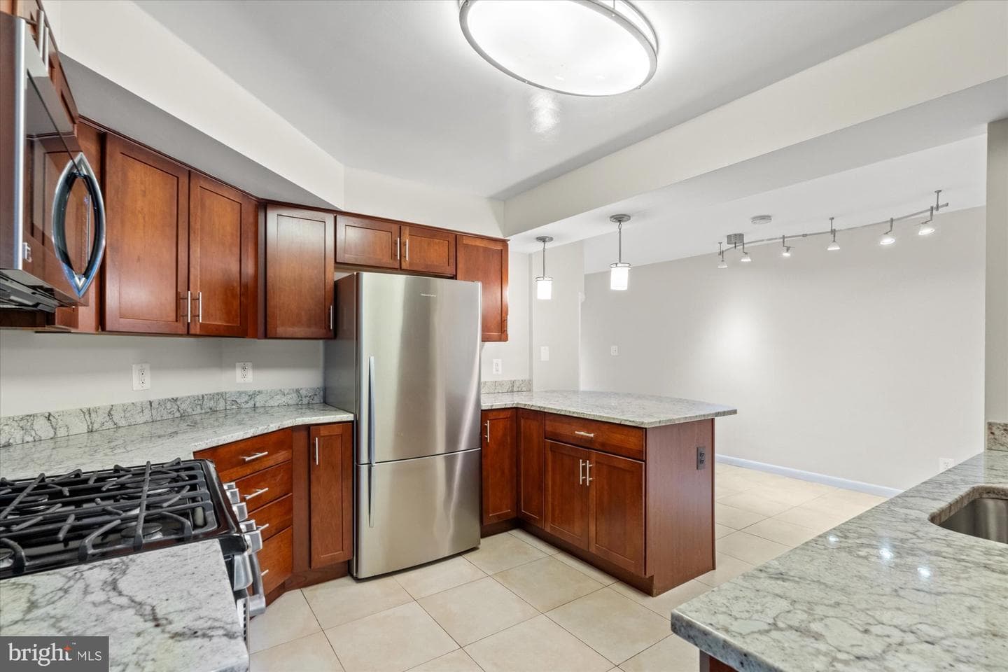 2021 Q Street NW photo 46