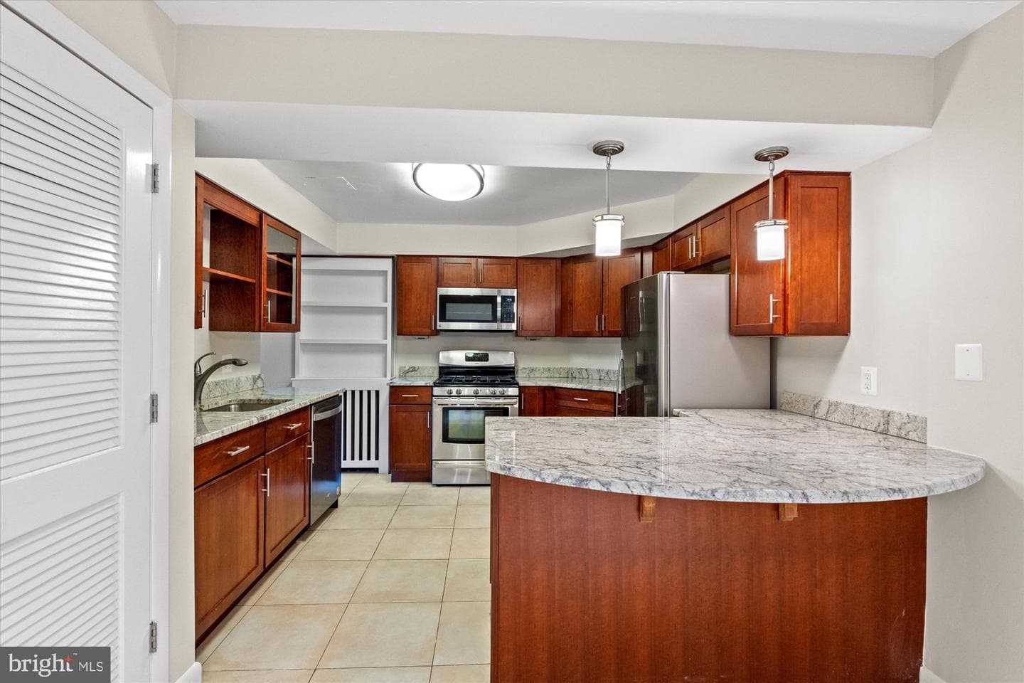 2021 Q Street NW photo 47
