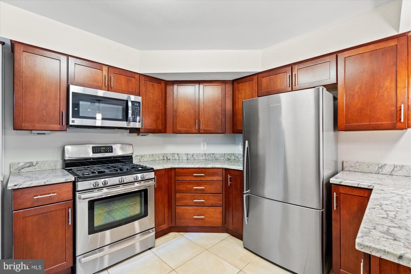 2021 Q Street NW photo 48