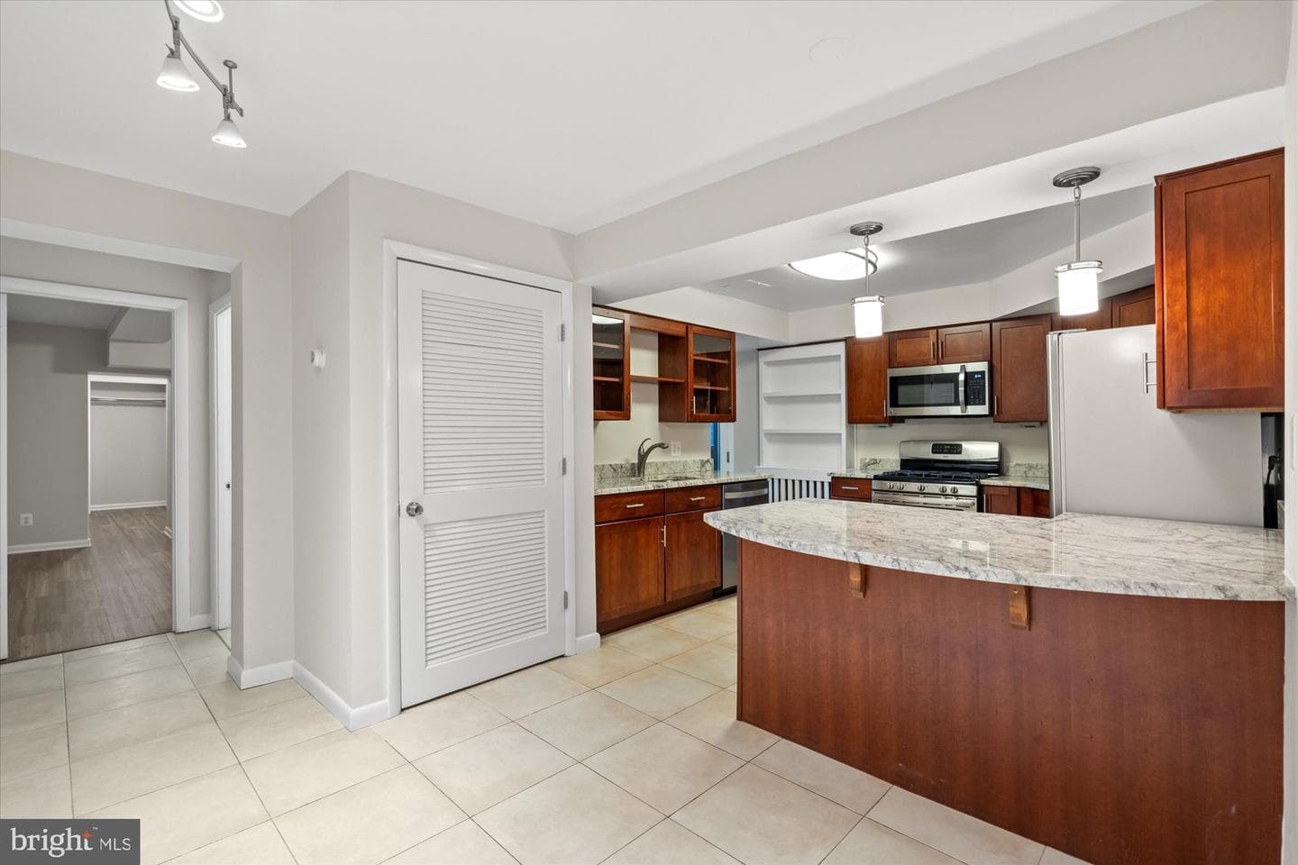 2021 Q Street NW photo 49