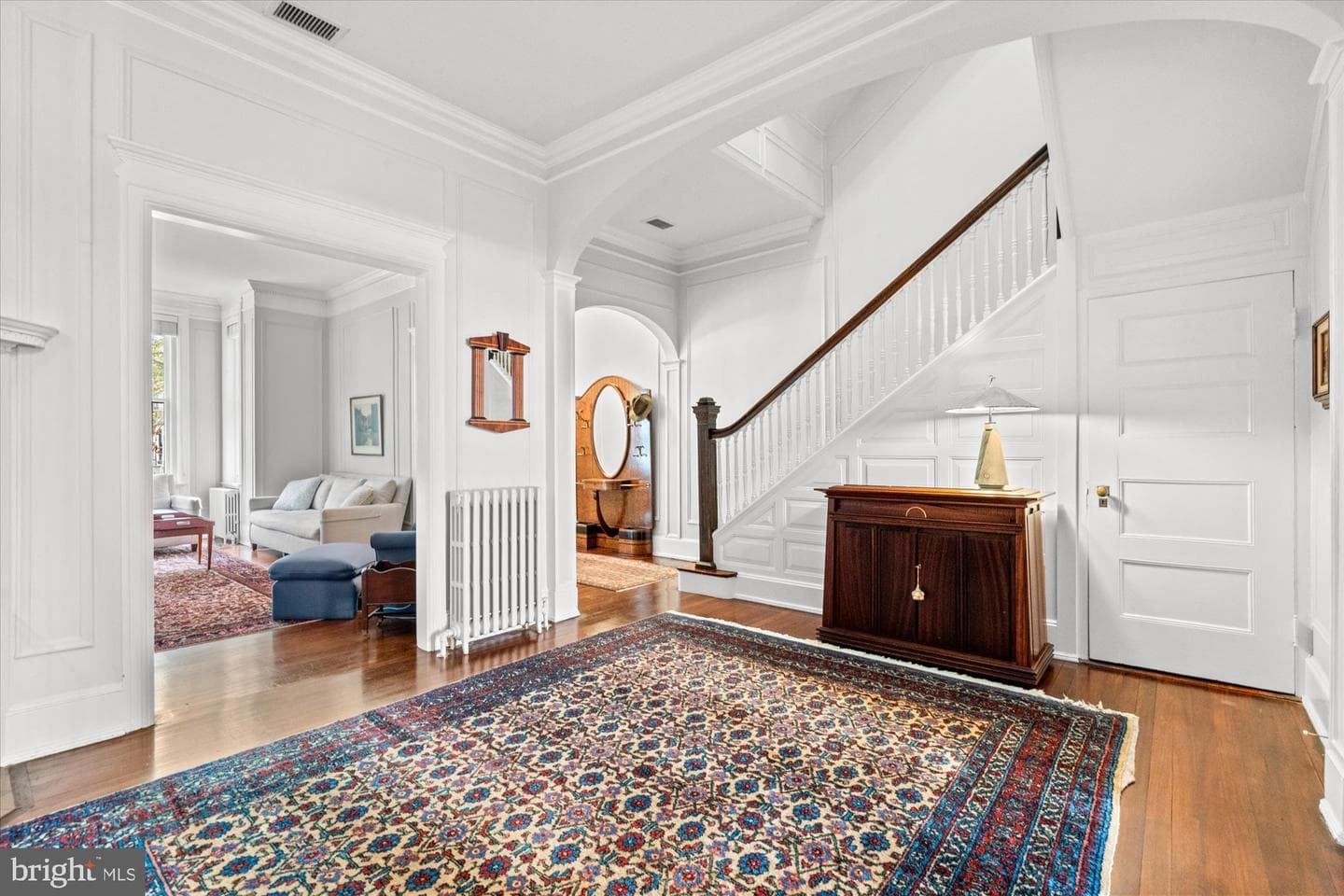 2021 Q Street NW photo 5
