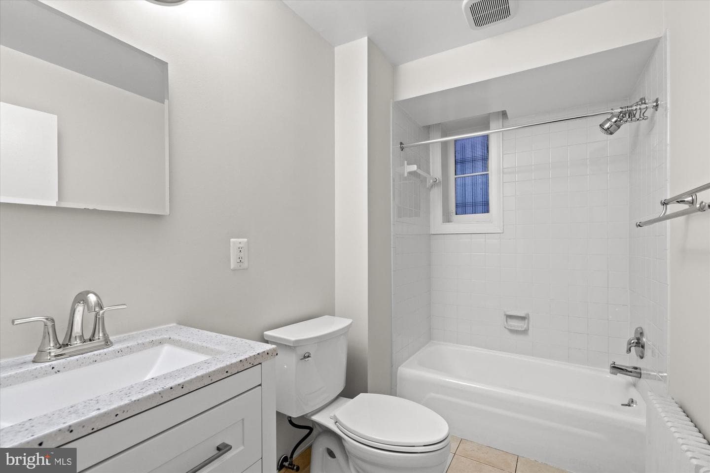 2021 Q Street NW photo 50