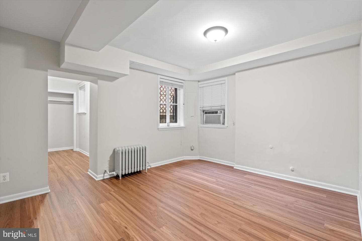 2021 Q Street NW photo 51