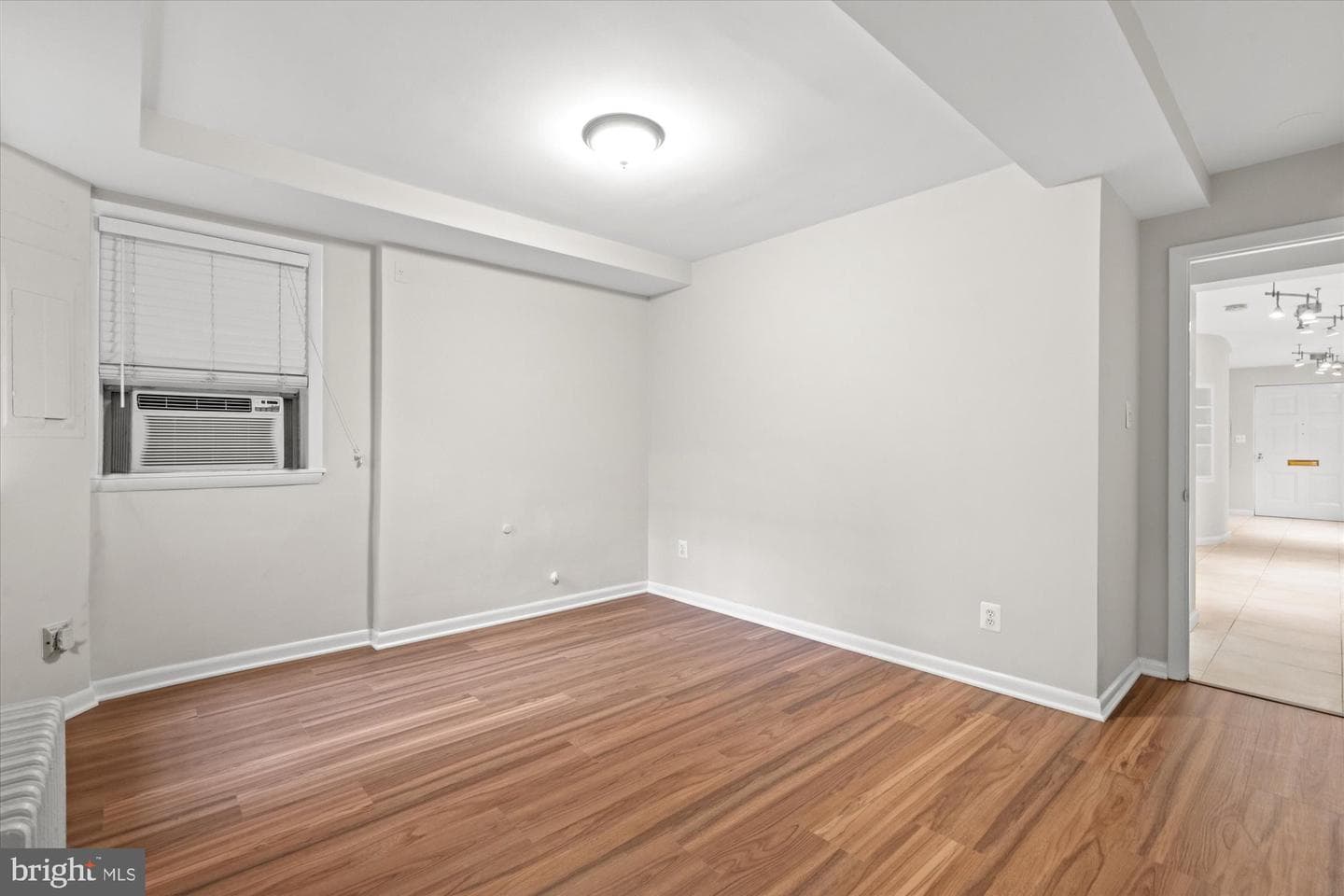 2021 Q Street NW photo 52