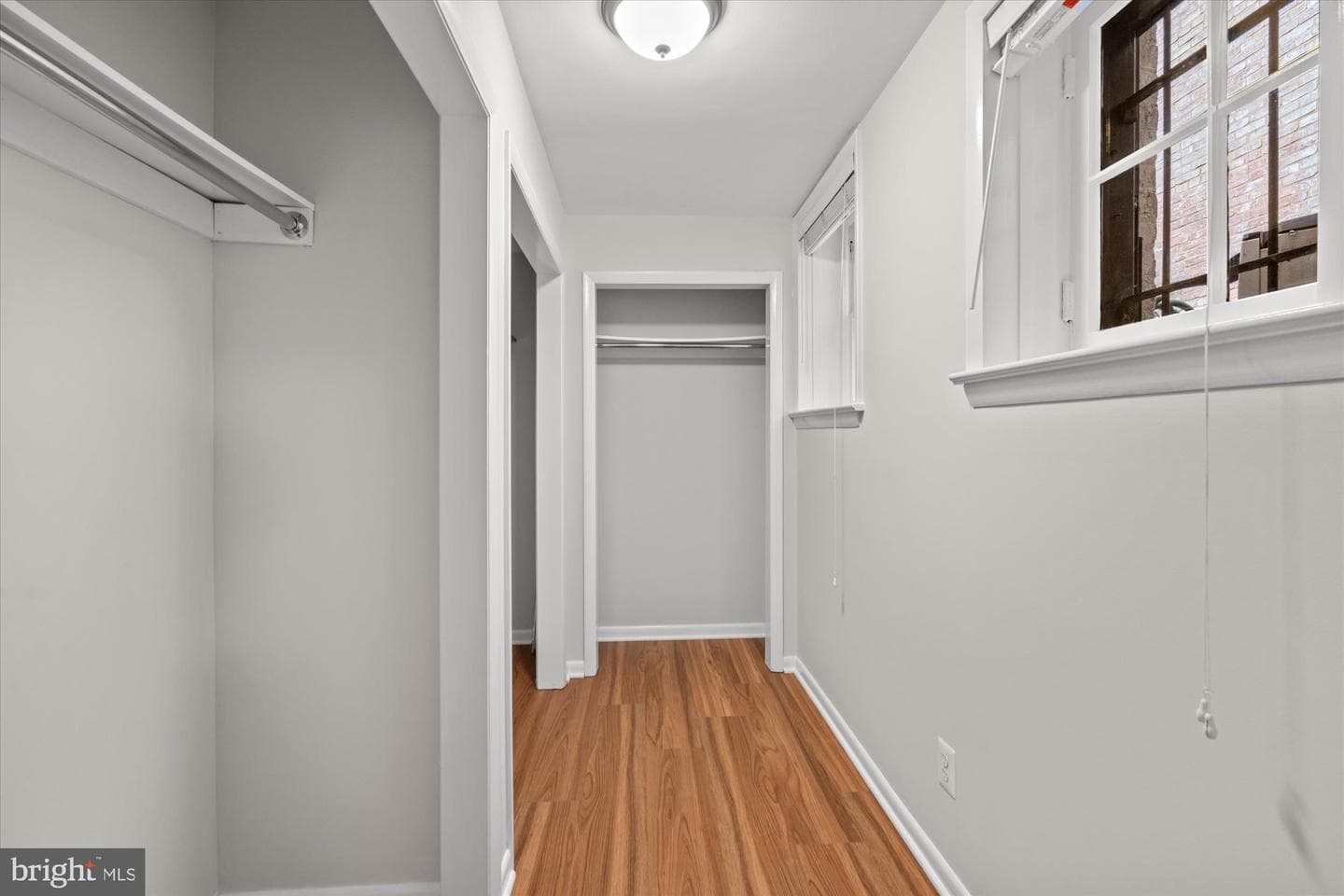 2021 Q Street NW photo 53