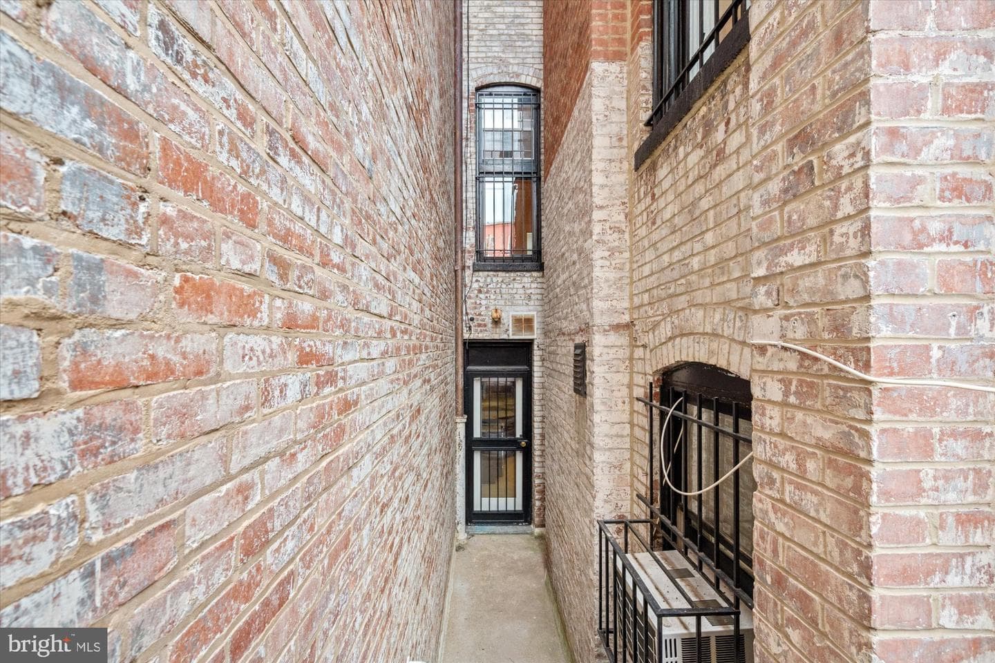 2021 Q Street NW photo 54