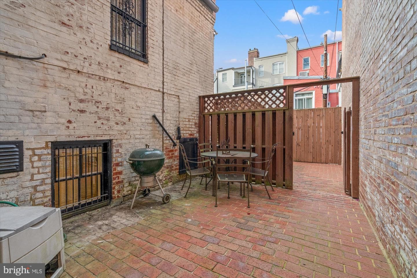 2021 Q Street NW photo 55