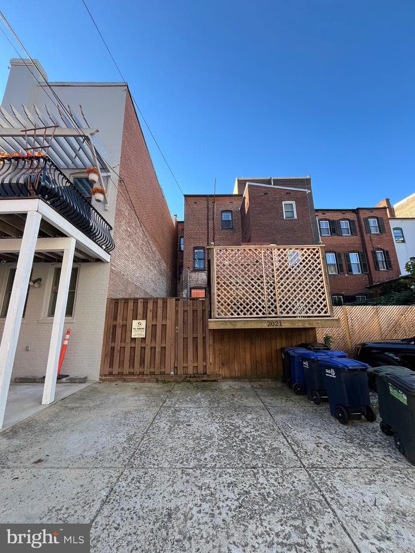 2021 Q Street NW photo 56
