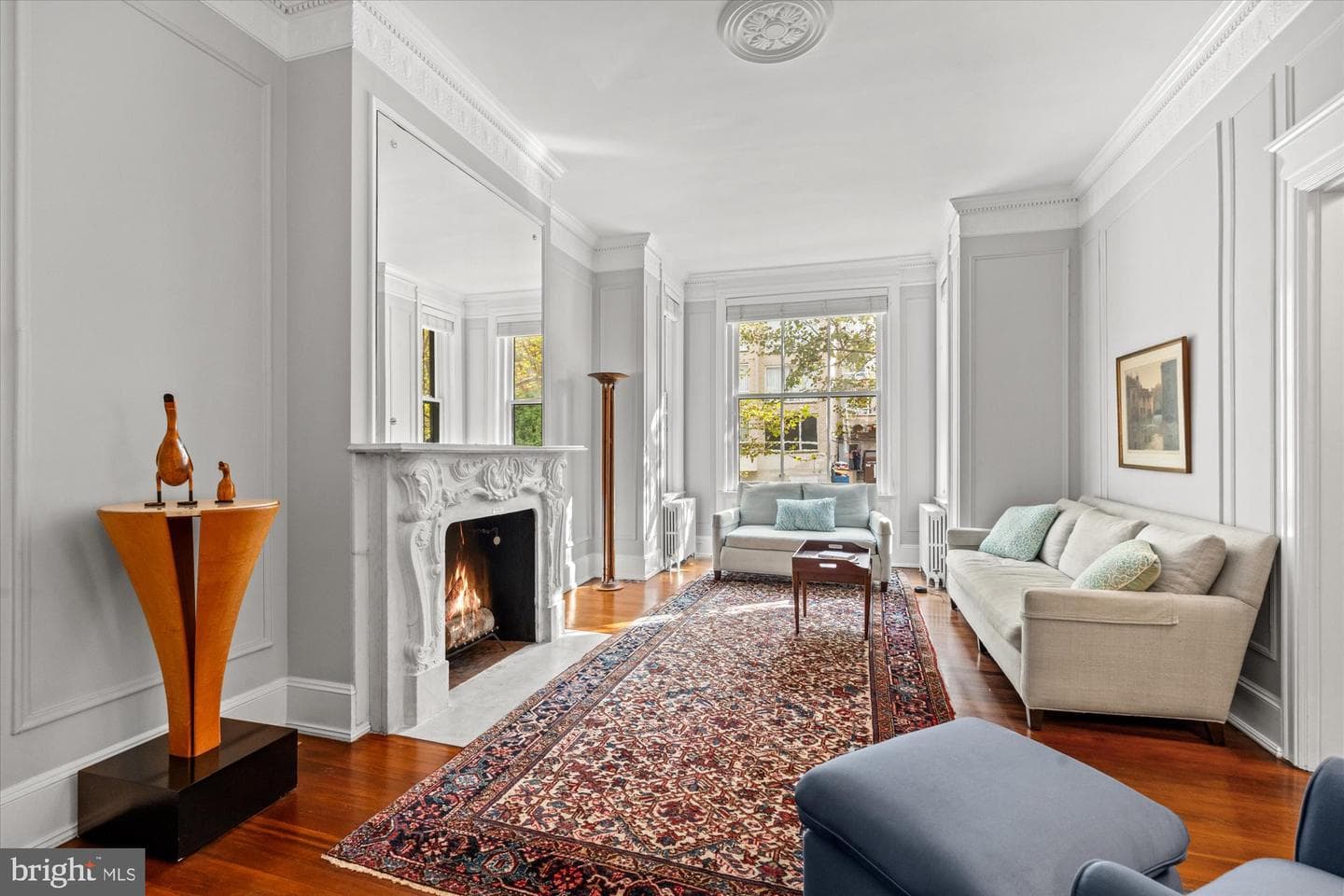2021 Q Street NW photo 7