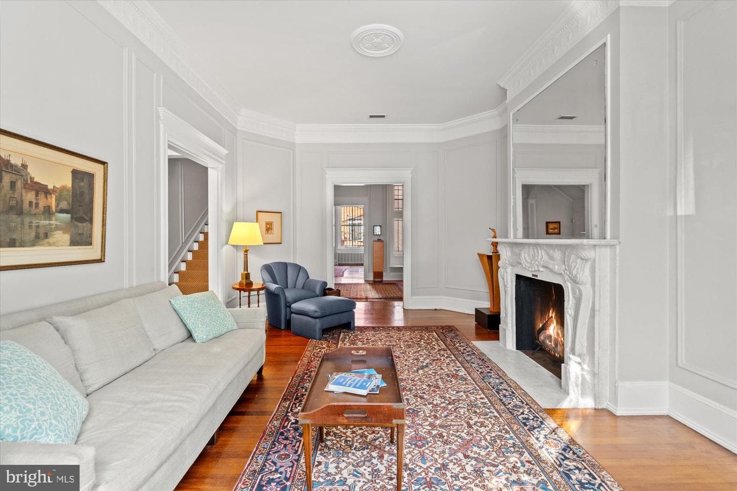2021 Q Street NW photo 8