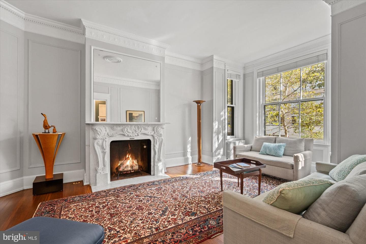 2021 Q Street NW photo 9