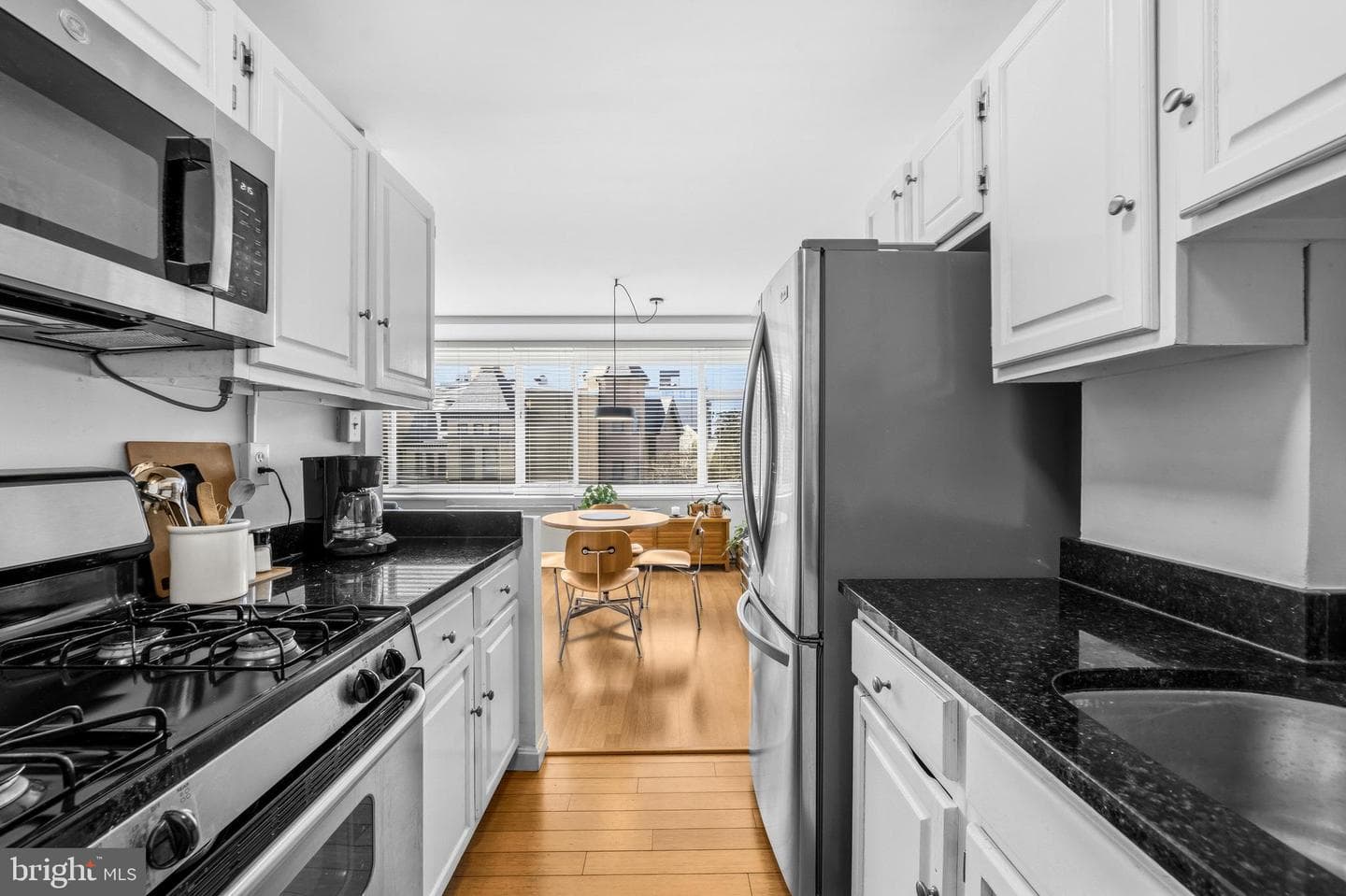 1545 18th Street NW #521 photo 10