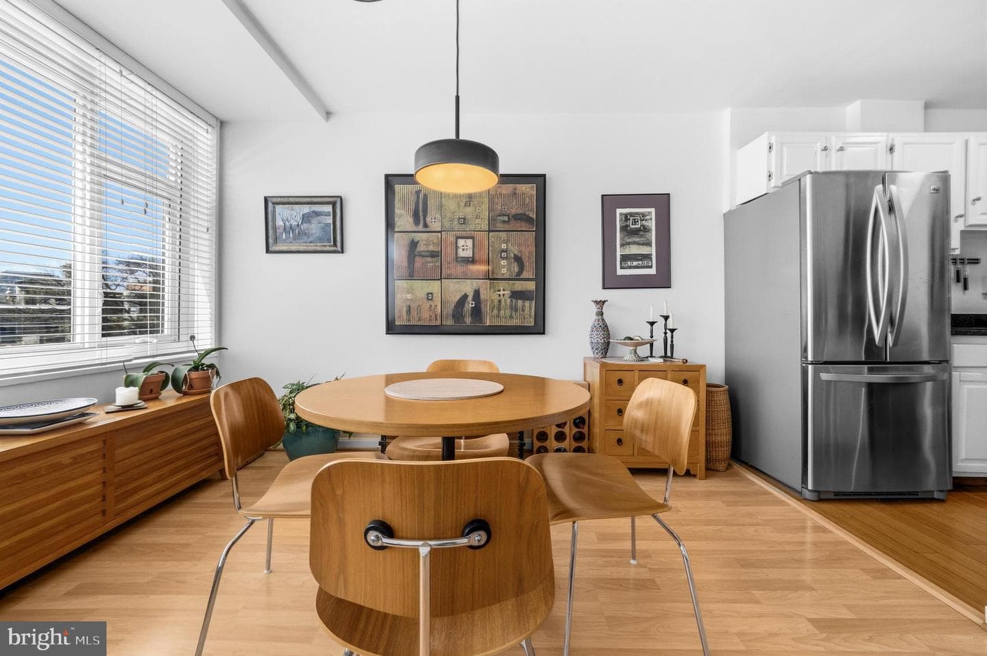 1545 18th Street NW #521 photo 14