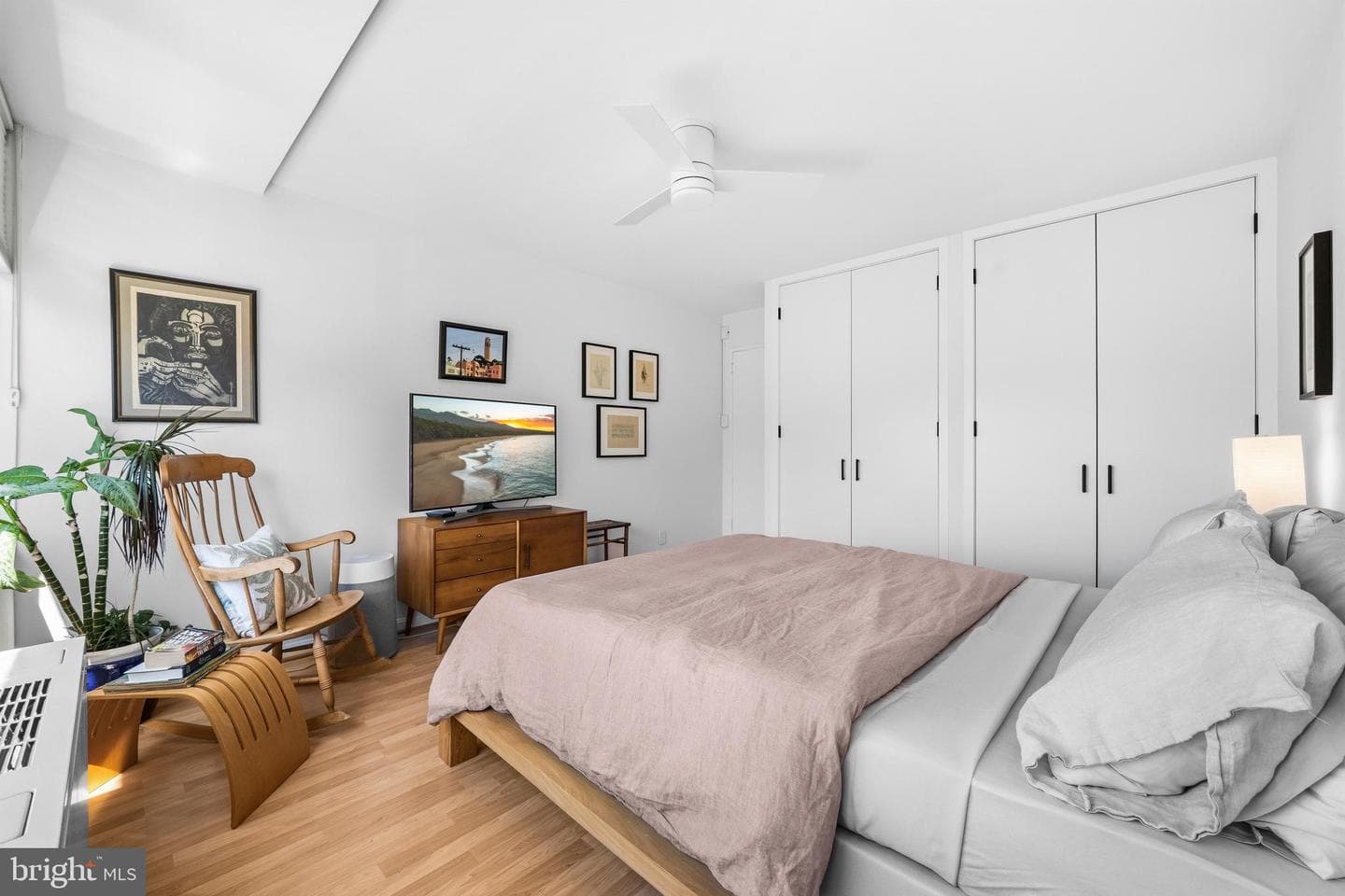 1545 18th Street NW #521 photo 16