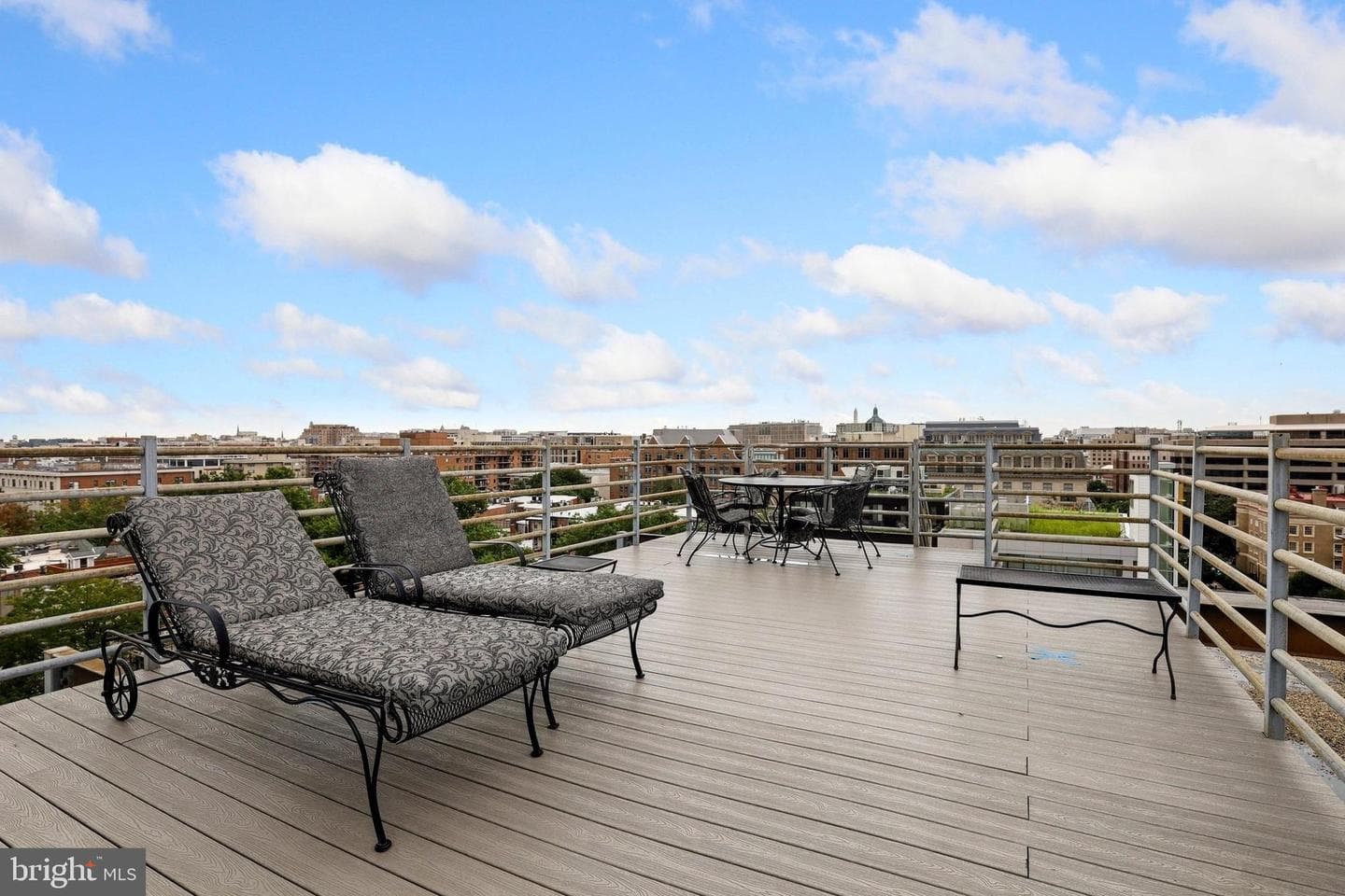 1545 18th Street NW #521 photo 22