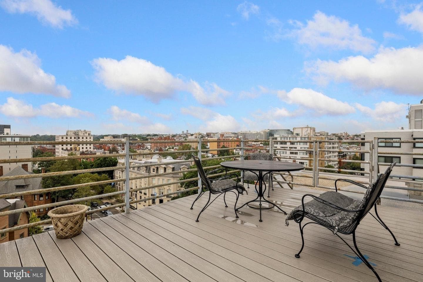 1545 18th Street NW #521 photo 23