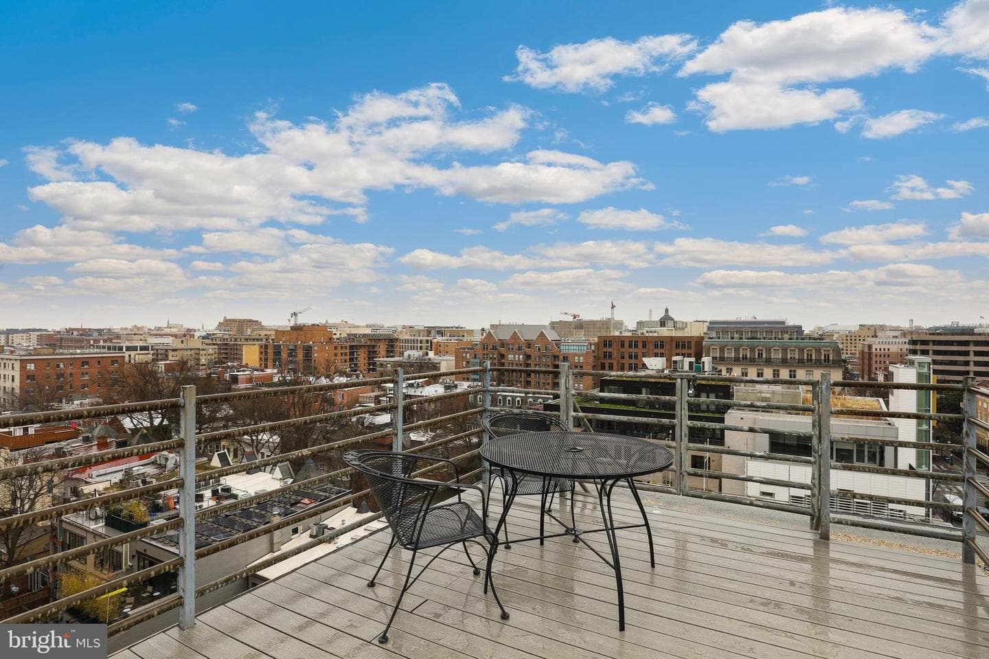 1545 18th Street NW #521 photo 24