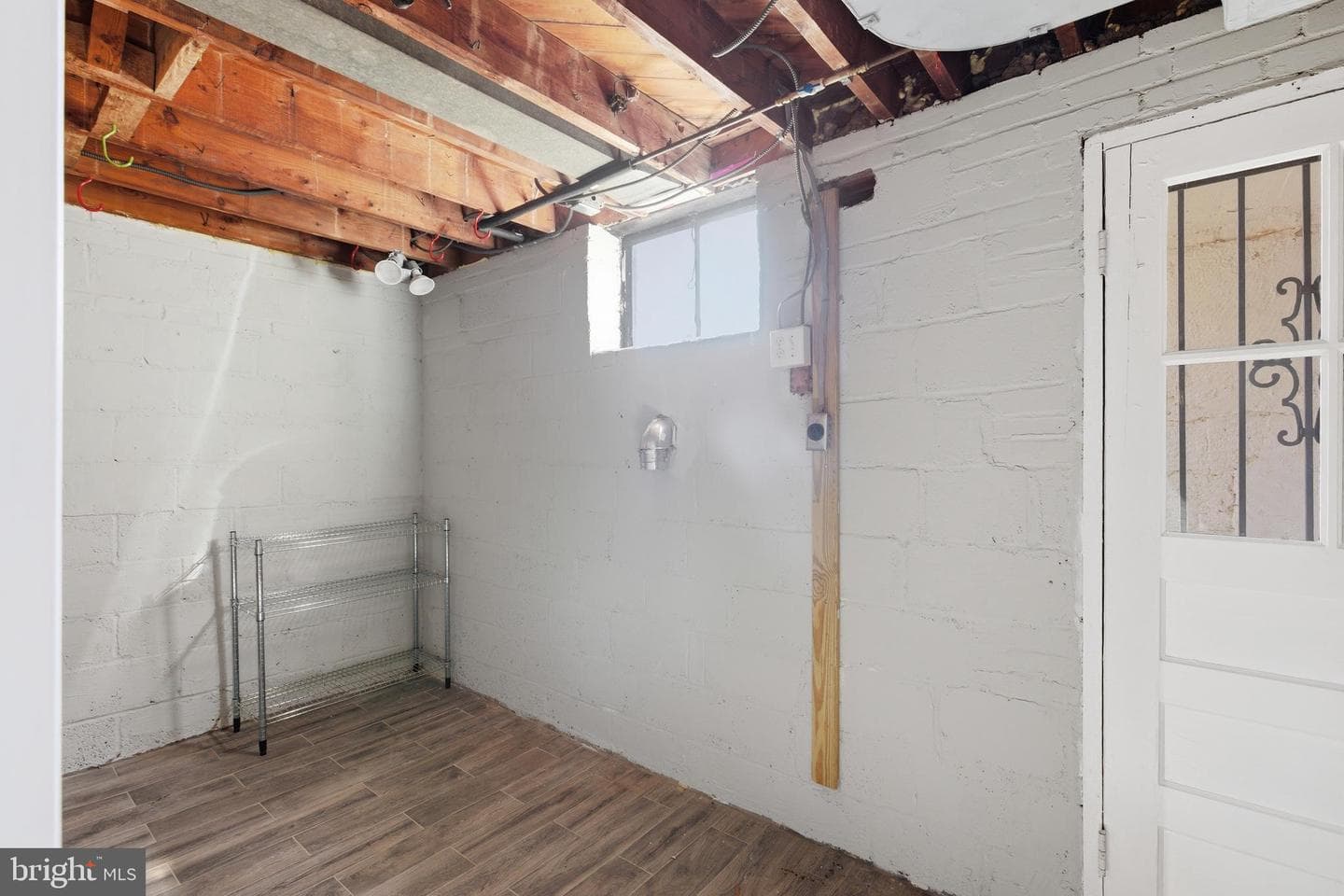 5722 Chillum Place NE photo 20