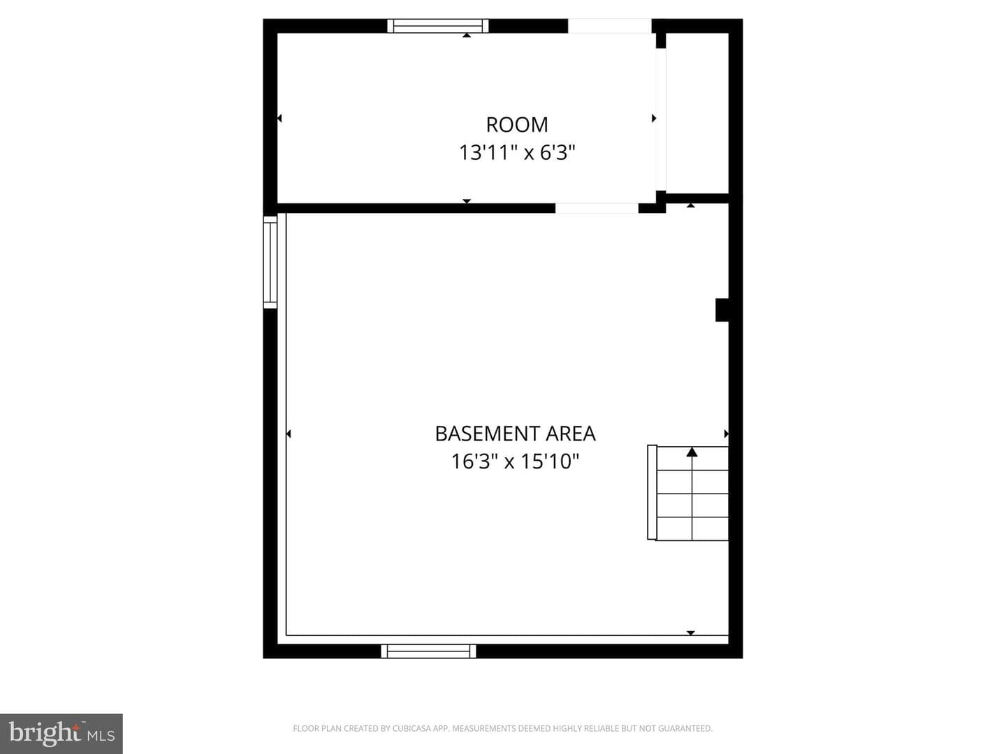 5722 Chillum Place NE photo 24