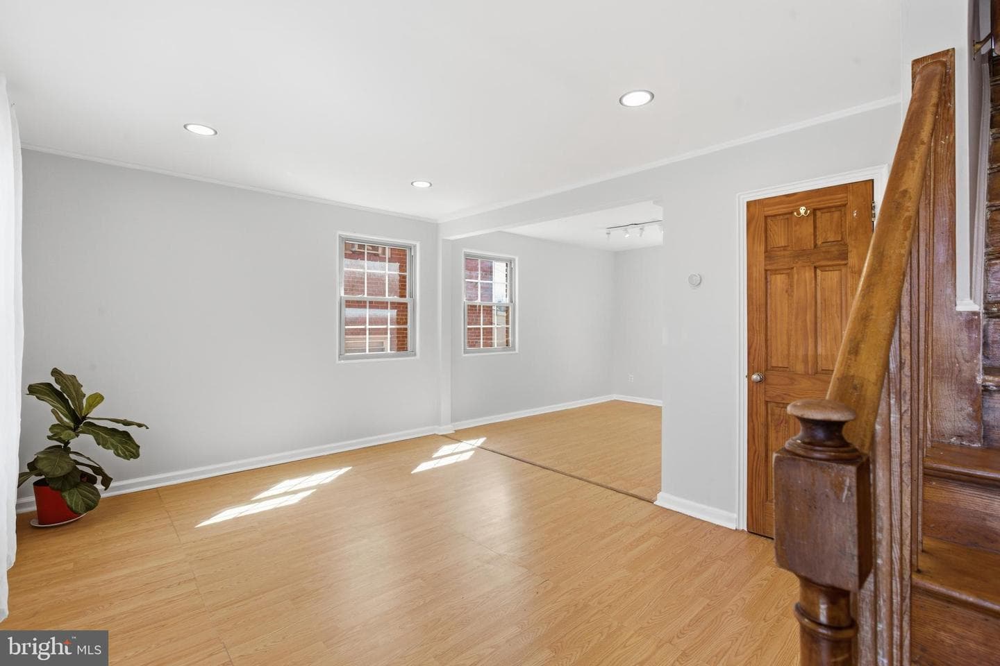 5722 Chillum Place NE photo 5