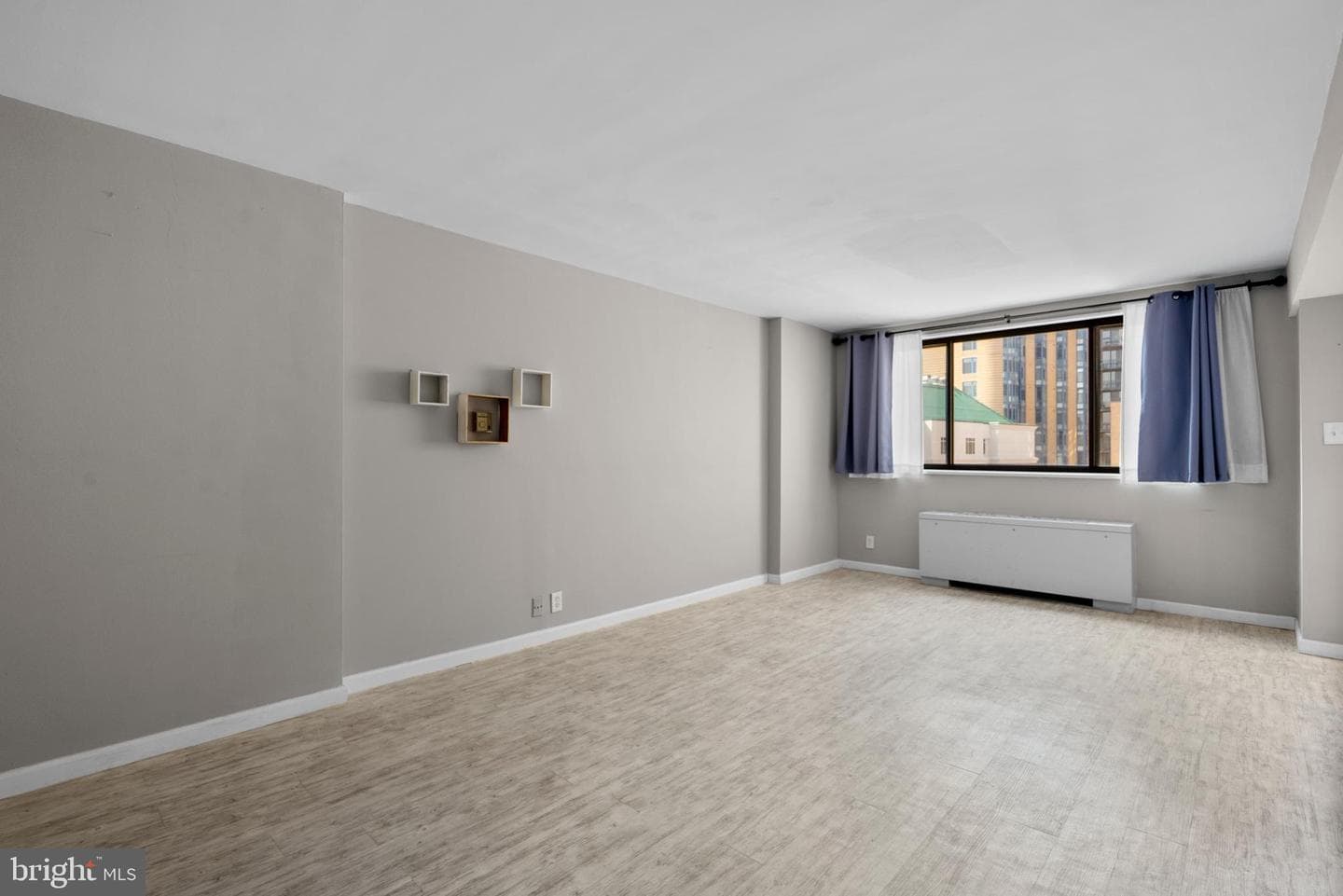 1420 N Street NW #914 photo 12
