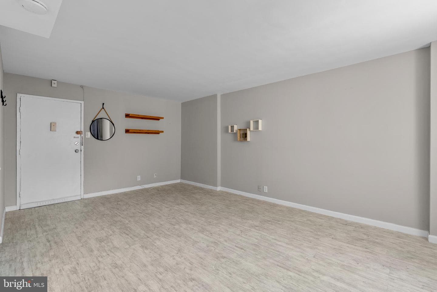 1420 N Street NW #914 photo 13