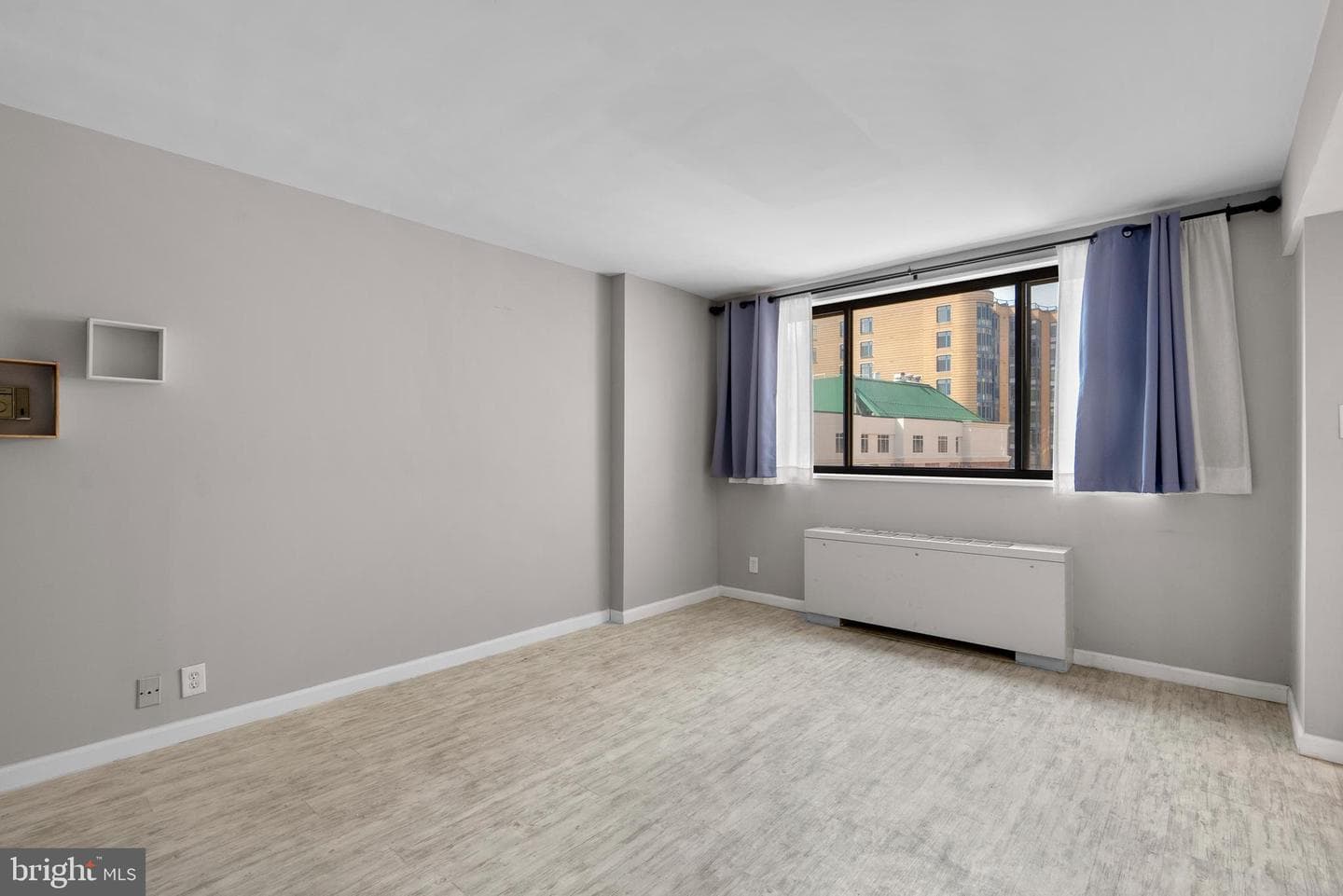 1420 N Street NW #914 photo 14