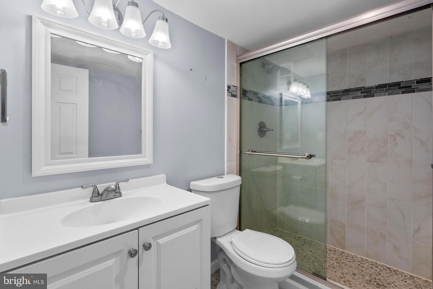 1420 N Street NW #914 photo 16