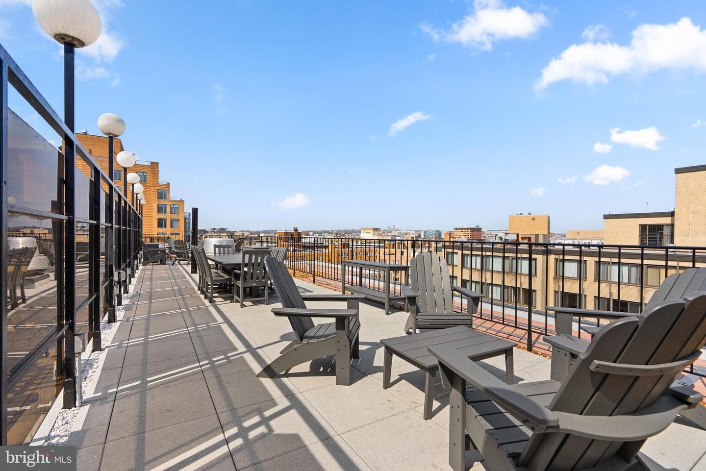 1420 N Street NW #914 photo 18
