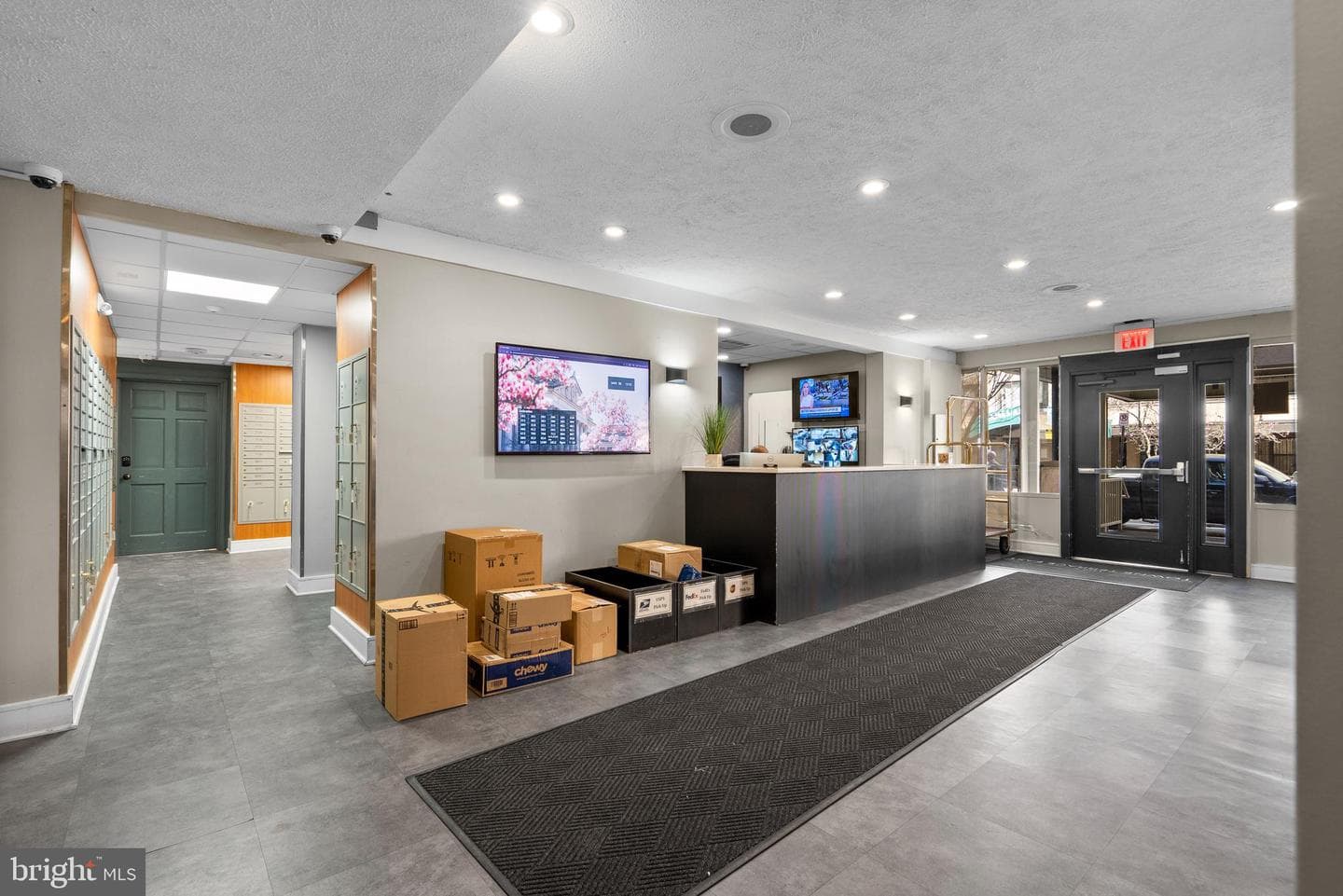 1420 N Street NW #914 photo 21