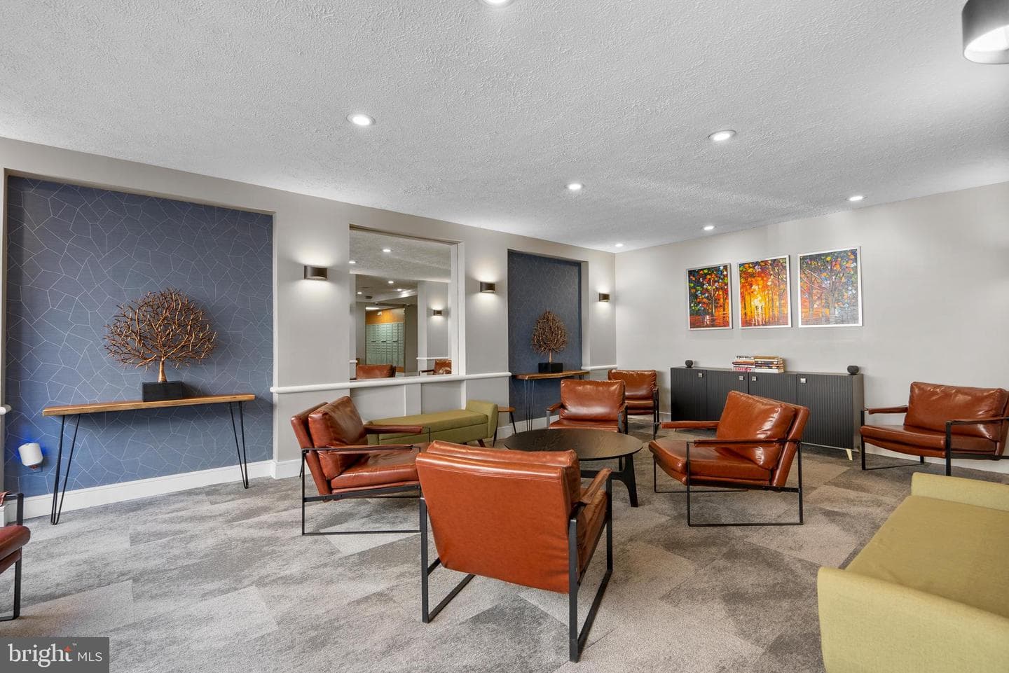 1420 N Street NW #914 photo 22