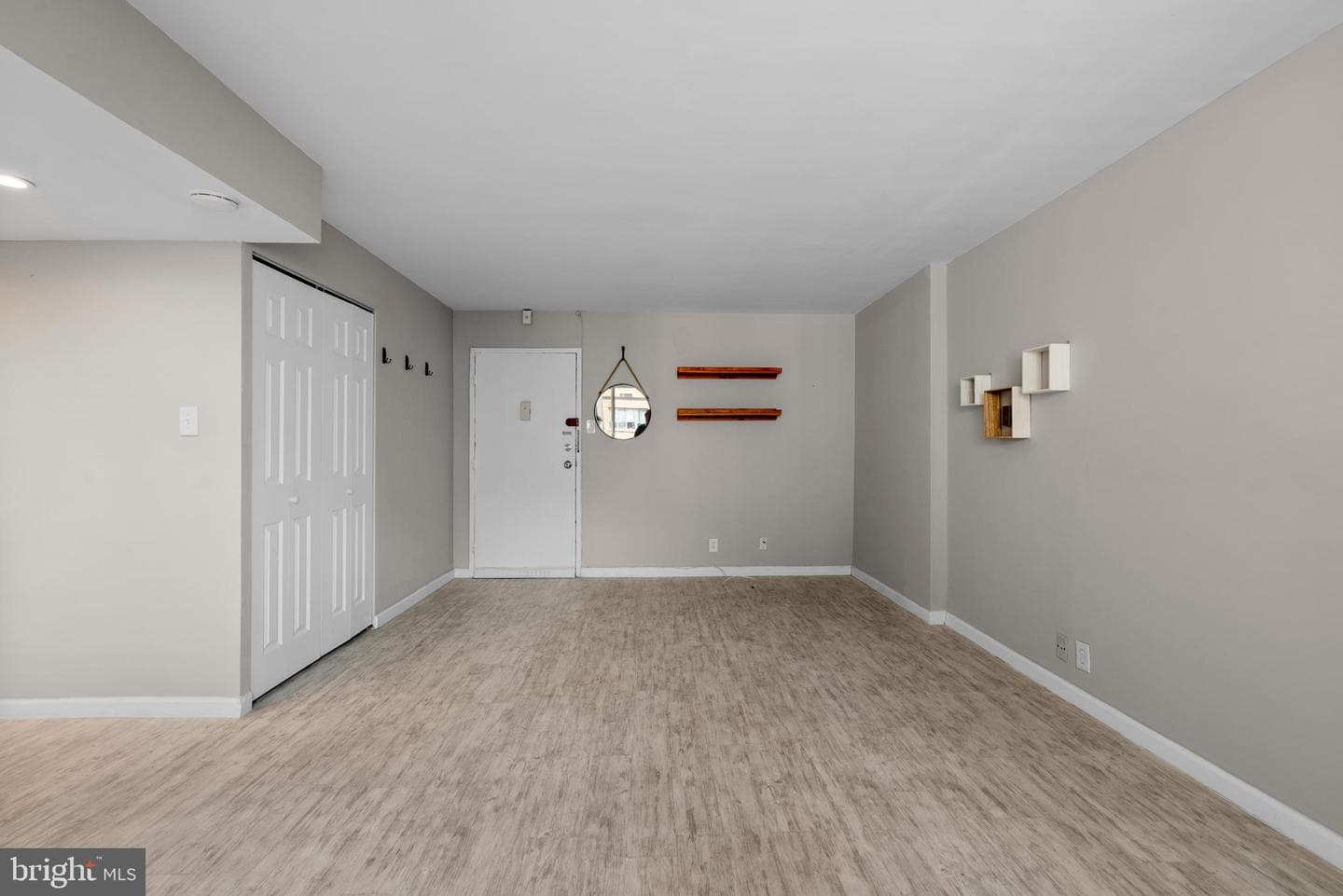 1420 N Street NW #914 photo 4