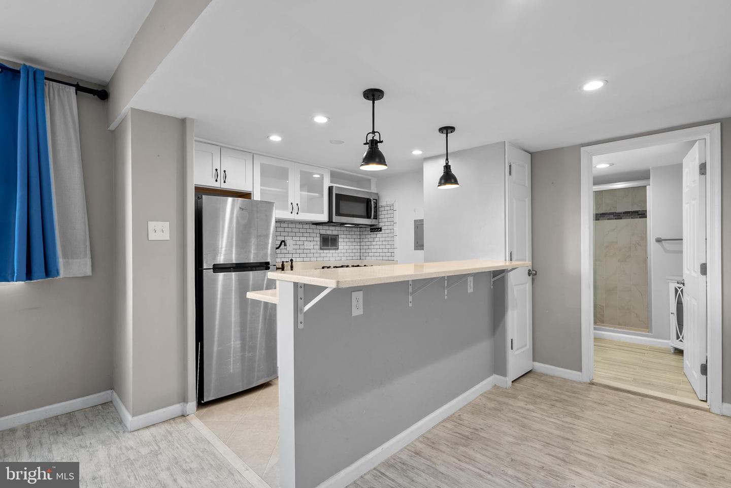 1420 N Street NW #914 photo 5