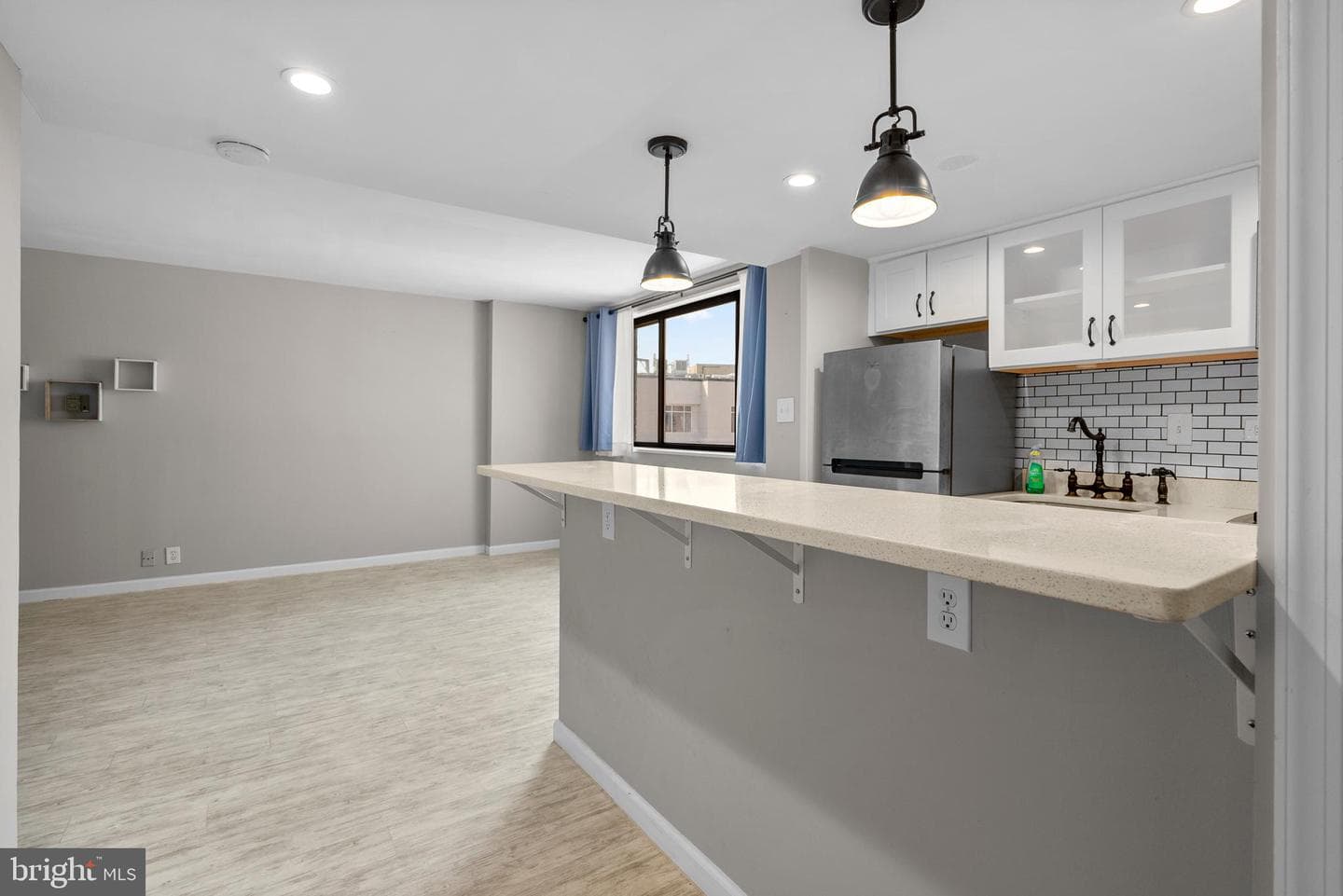 1420 N Street NW #914 photo 8