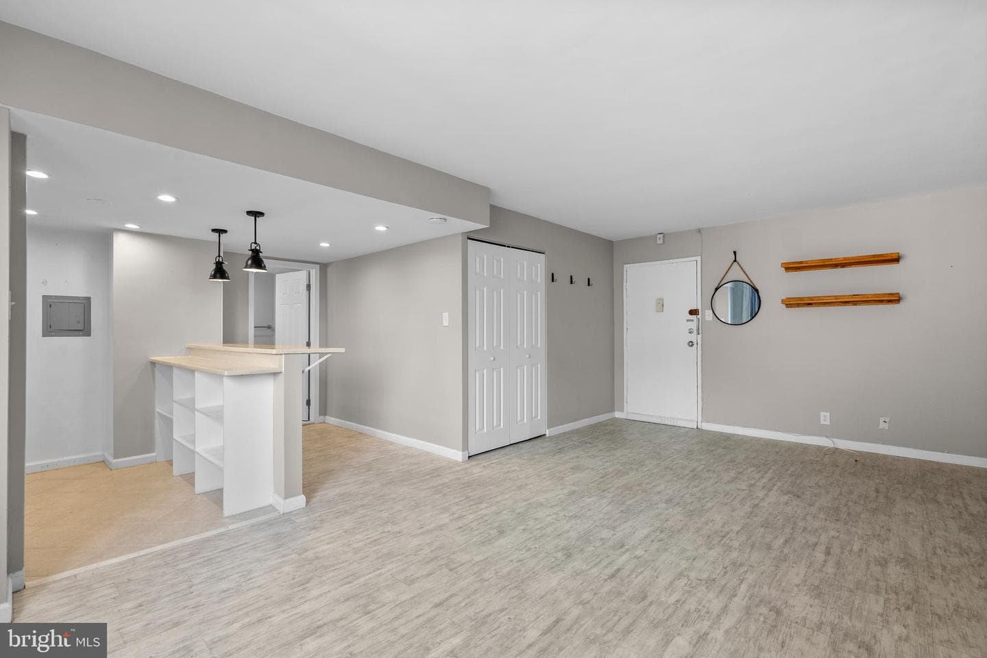 1420 N Street NW #914 photo 9