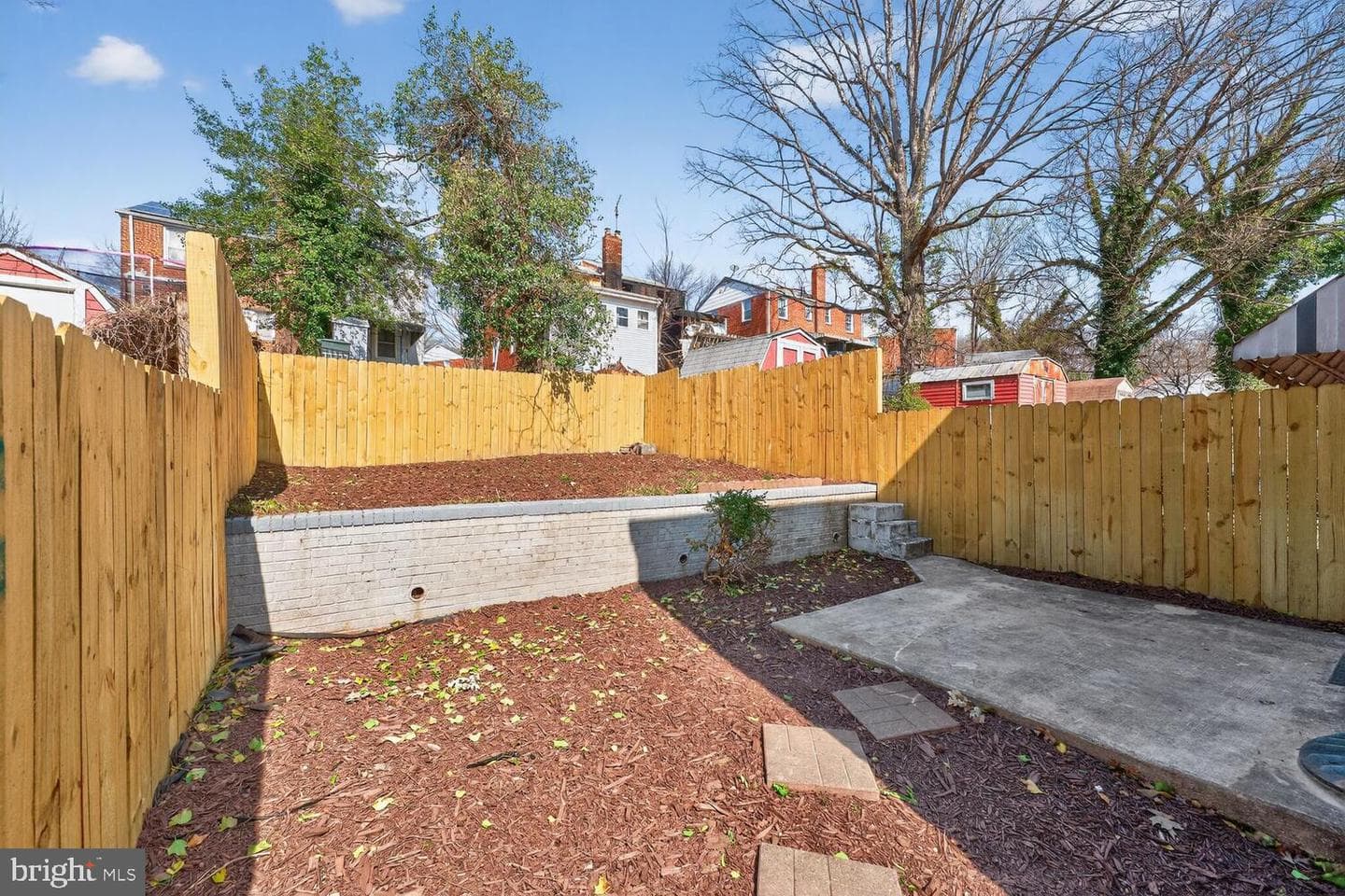 3433 25th Street SE photo 21