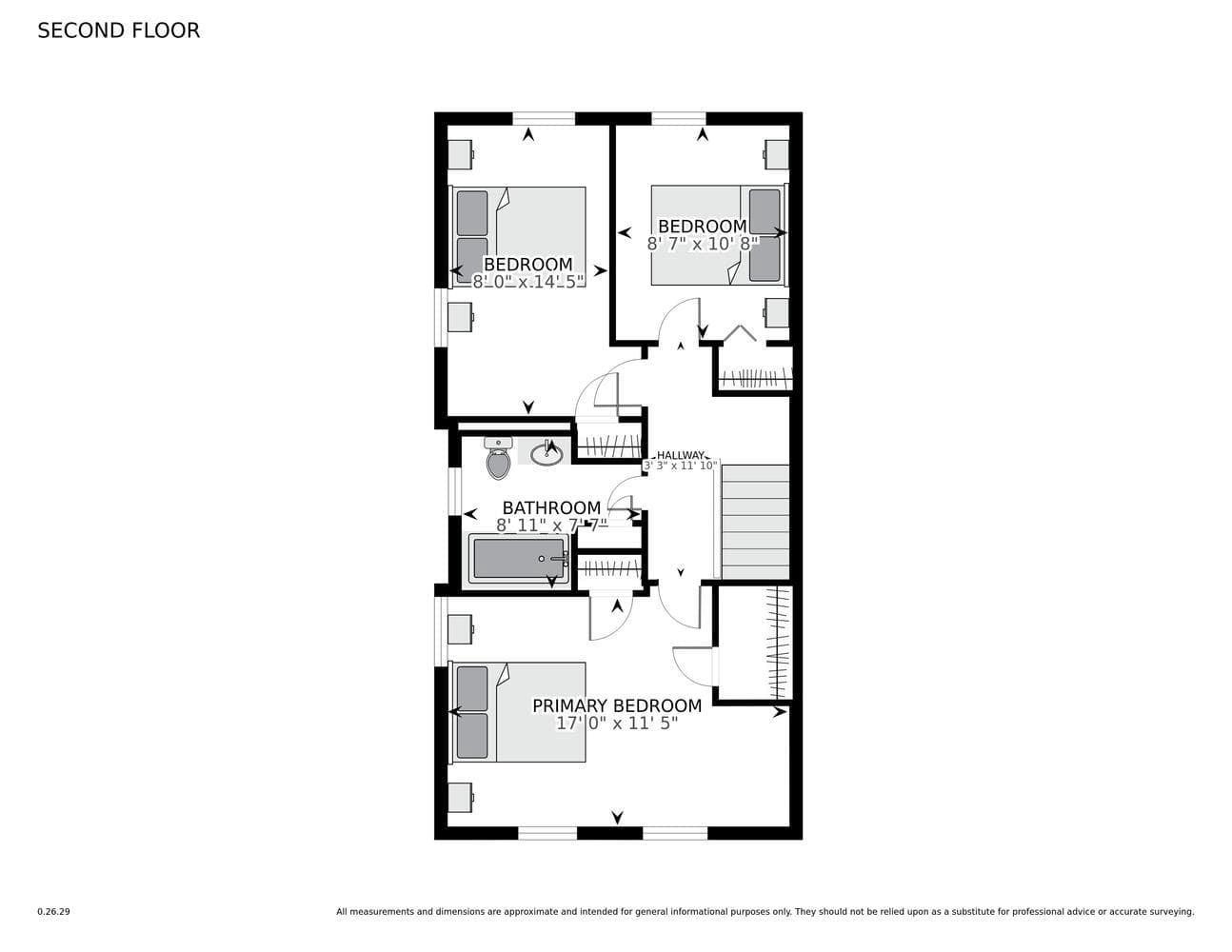 3433 25th Street SE photo 25