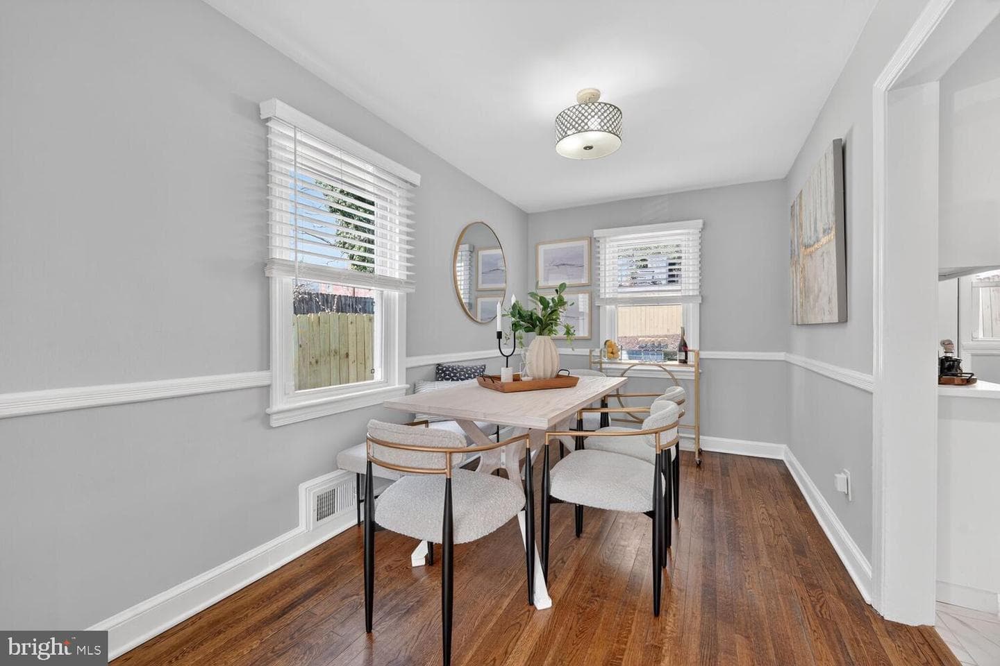 3433 25th Street SE photo 4